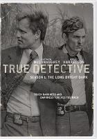 True_Detective___Season_1