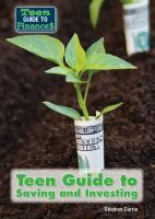 Teen_guide_to_saving_and_investing