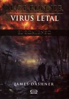 Virus_letal___The_Kill_Order