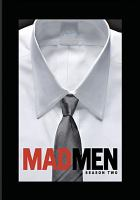 Mad_men___Season_2