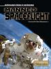 Manned_Spaceflight