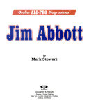 Jim_Abbott