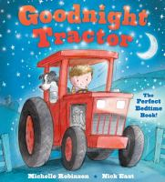 Goodnight_tractor