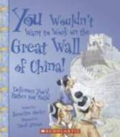 You_wouldnt__want_to_work_on_the_Great_Wall_of_China_