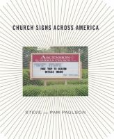 Church_signs_across_America