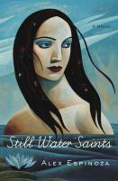 Still_water_saints