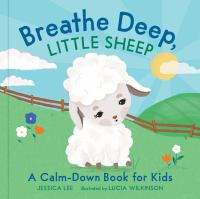 Breathe_deep__little_sheep