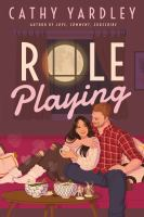 Role_playing
