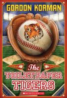 The_Toilet_Paper_Tigers