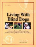 Living_with_blind_dogs