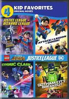 4_kid_favorites___LEGO_DC_Comics_Super_Heroes__Justice_League