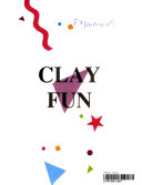 Clay_fun