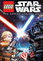 Lego_star_wars_-_the_empire_strikes_out