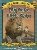 Big_cats__little_cats