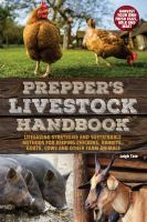 Prepper_s_livestock_handbook