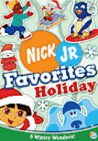 Nick_Jr__favorites___Holiday