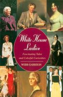 White_House_ladies