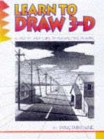 Learn_to_draw_3-D
