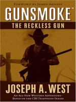 Gunsmoke___the_reckless_gun
