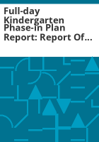 Full-day_kindergarten_phase-in_plan_report