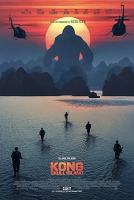 Kong___Skull_Island