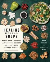 Healing_herbal_soups