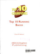 Top_10_running_backs