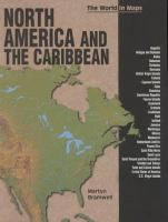 North_America_and_the_Caribbean