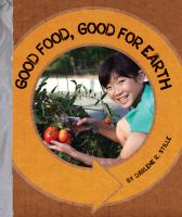 Good_food__good_for_earth