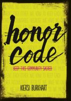 Honor_code