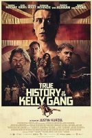 True_history_of_the_Kelly_Gang
