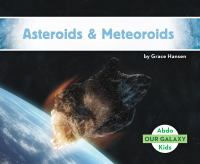 Asteroids___Meteoroids