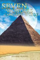 Seven_wonders_of_the_ancient_world