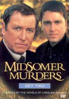 Midsomer_Murders__Set_7_ep_1_