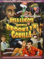 Bela_Lugosi_Meets_a_Brooklyn_Gorilla