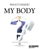 Whats__inside__my_body