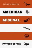 American_Arsenal