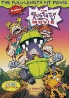 The_Rugrats_movie