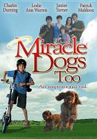 Miracle_dogs_too