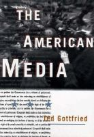 The_American_media