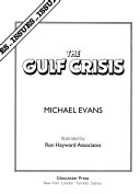 The_gulf_crisis
