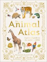 The_animal_atlas