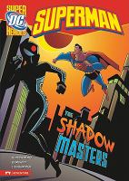 Superman__The_shadow_masters