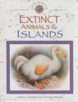 Extinct_animals_of_the_islands