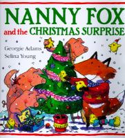Nanny_Fox_and_the_Christmas_surprise