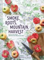 Smoke__Roots__Mountain__Harvest