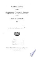 Reference_guide_to_state_statutes_governing_access_to_court_records