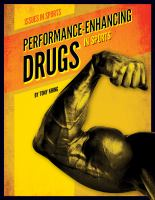 Performance-enhancing_drugs_in_sports