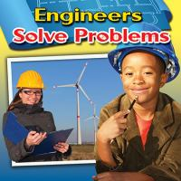 Engineers_solve_problems