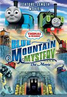 Thomas_and_friends__blue_mountain_mystery___the_movie